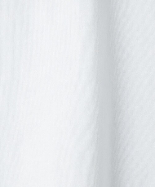 BEAUTY&YOUTH UNITED ARROWS（ビューティーアンドユースユナイテッドアローズ）の「【別注】＜Sheila Rock＞フォトプリント Tシャツ（Tシャツ/カットソー・レディース・ブラック/その他2/その他1・FREE）」の21枚目の写真