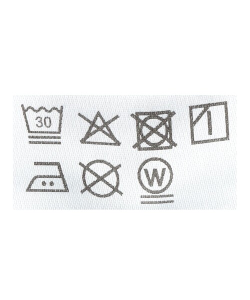 BEAUTY&YOUTH UNITED ARROWS（ビューティーアンドユースユナイテッドアローズ）の「【別注】＜Sheila Rock＞フォトプリント Tシャツ（Tシャツ/カットソー・レディース・ブラック/その他2/その他1・FREE）」の19枚目の写真