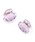 ANEMONE�i�A�l���l�j�́u�N���A�J���[�~�j�o���X[2�Z�b�g]�i�o���b�^/�w�A�N���b�v�j�v�b���x���_�[