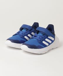 adidas(AfB_X)̃AfB_X adidas Tensaur  2.0 LbY(Xj[J[)