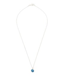 helena rohner｜ヘレナローナーの通販 - ZOZOTOWN