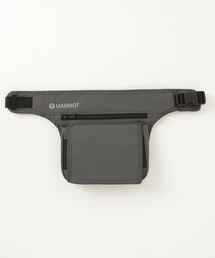 MARMOT CAPITAL（マーモットキャピタル）の「MARMOT CAPITAL/マーモット キャピタル/WAIST BAG/25SS-G-02（ボディバッグ/ウエストポーチ）」
