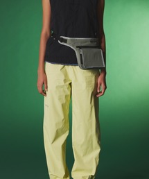 MARMOT CAPITAL（マーモットキャピタル）の「MARMOT CAPITAL/マーモット キャピタル/WAIST BAG/25SS-G-02（ボディバッグ/ウエストポーチ）」