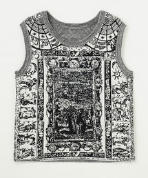 ROSE BUD｜ローズバッドのベスト通販 - ZOZOTOWN