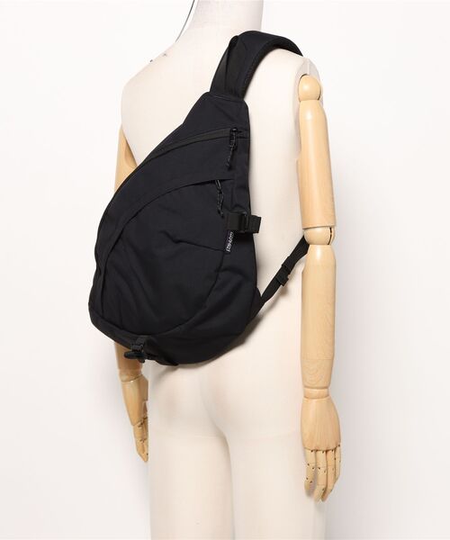 GRAMICCI グラミチ ボディバッグ ブラック CORDURA 楽天市場】グラミチ GRAMICCI ボディバッグ コーデュラ スリング