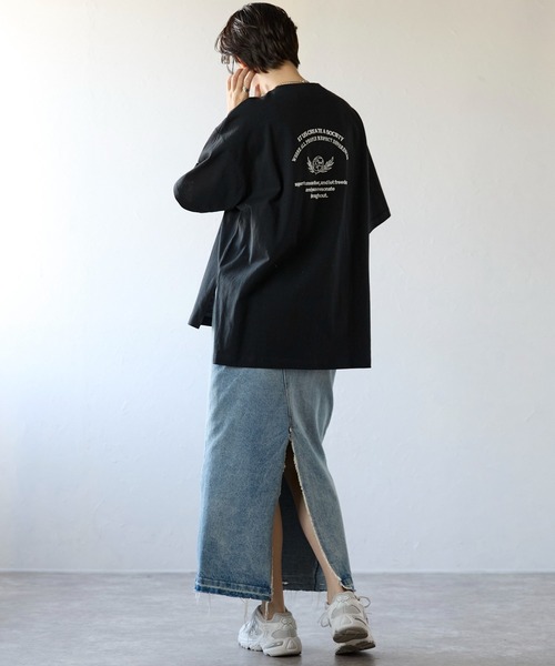 有効期限内／BE:FIRST／ Boom Boom Back ／Tシャツ／XL／ BE:FIRST on X: 