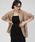 BABYLONE�i�o�r�����j�́u���~�[�V�A�[�I�[�o�[�V���c�i�V���c/�u���E�X�j�v�b�x�[�W��