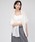 BABYLONE�i�o�r�����j�́u���~�[�V�A�[�I�[�o�[�V���c�i�V���c/�u���E�X�j�v�b�I�t�z���C�g
