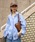 BABYLONE�i�o�r�����j�́u���~�[�V�A�[�I�[�o�[�V���c�i�V���c/�u���E�X�j�v�b�T�b�N�X�u���[