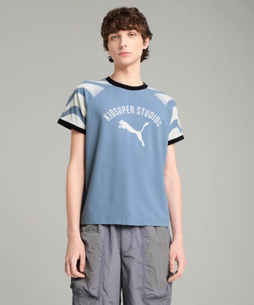 まみちゃん　ドレーナー MAMUANG US Sweat Hoodie – FITH ONLINE STORE