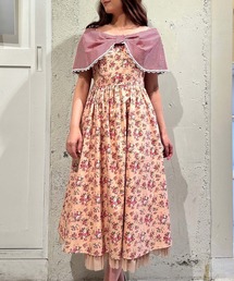 MILK | Laura ツイン Set ドレス(ワンピース)