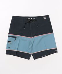 BILLABONG(r{)BILLABONG Y LOWERS AIRLITE {[hV[c y2025Ntăfz/r{T[tgNXE{[hV[c()()