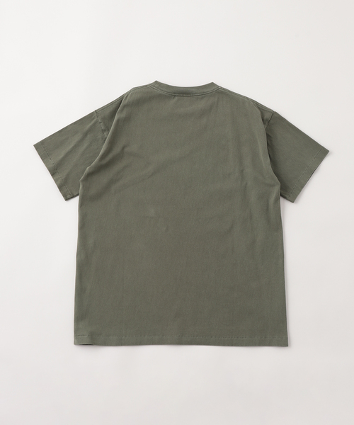 セール】BoTT / ボット Imagination Tee（Tシャツ/カットソー