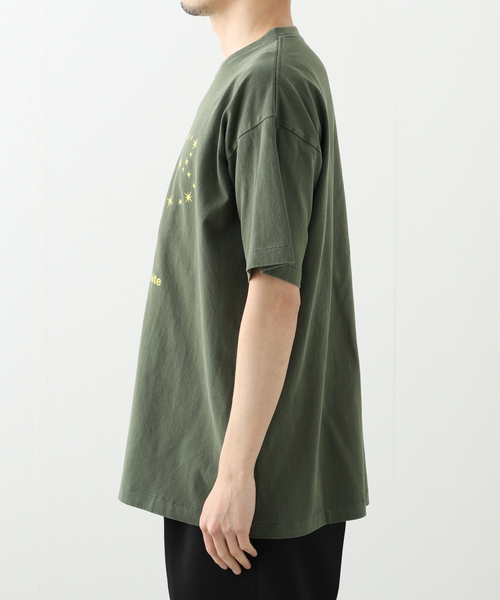 セール】BoTT / ボット Imagination Tee（Tシャツ/カットソー