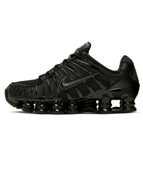 Nike Shox TL ナイキ ショックス TL（スニーカー）｜NIKE