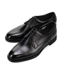 madras Walk(�}�h���X�E�H�[�N)�́yGORE-TEX�z�}�h���X�E�H�[�N madras Walk �S�A�e�b�N�X �O�H���v���[���g�D �r�W�l�X�V���[�Y MW7822(�h���X�V���[�Y)