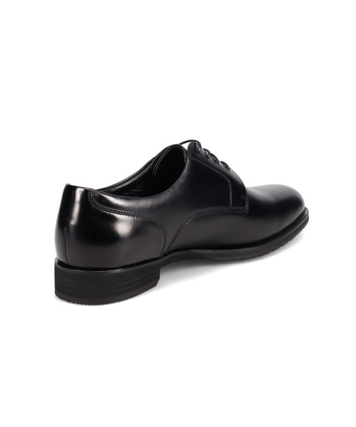 セール】【GORE-TEX】マドラスウォーク madras Walk ゴアテック