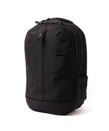 incase | 【Incase/インケース】Tracks Backpack 18L(バックパック/リュック)