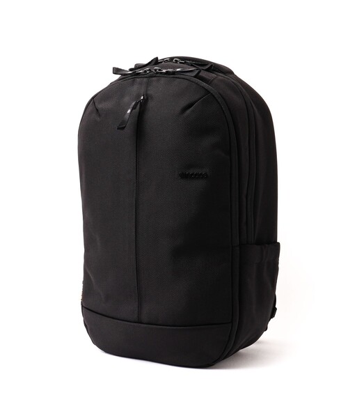 Incase/インケース】Tracks Backpack 18L（バックパック/リュック