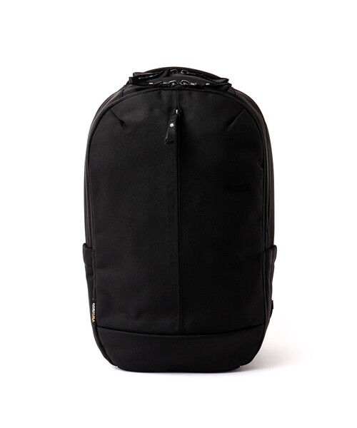 Incase/インケース】Tracks Backpack 18L（バックパック/リュック