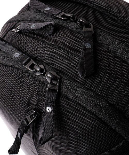 Incase/インケース】Tracks Backpack 18L（バックパック/リュック