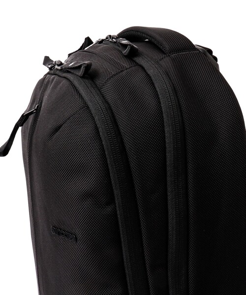 Incase/インケース】Tracks Backpack 18L（バックパック/リュック