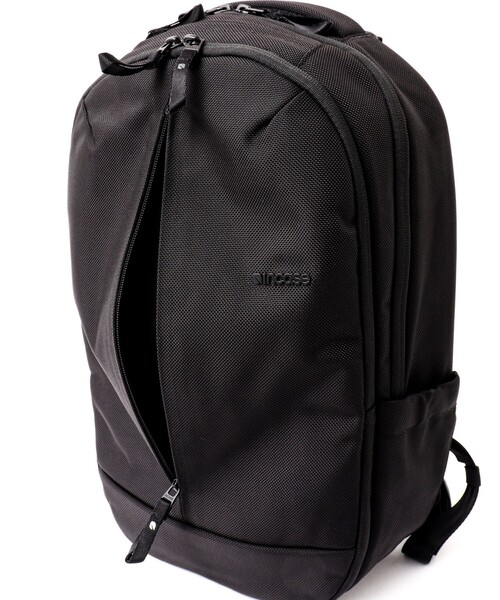 Incase/インケース】Tracks Backpack 18L（バックパック/リュック