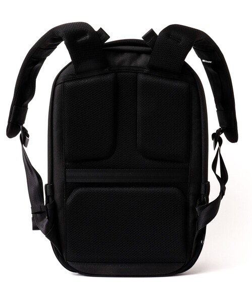 Incase/インケース】Tracks Backpack 18L（バックパック/リュック