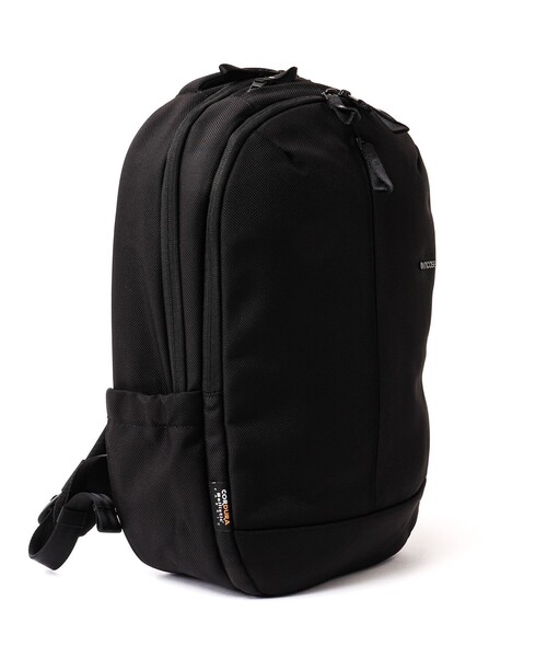 セール】【Incase/インケース】Tracks Backpack 18L（バックパック