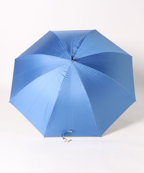 REBALANCE（リバランス）の「晴雨兼用傘（長傘・レディース・A/B/E/D/C・ONE SIZE）」の11枚目の写真