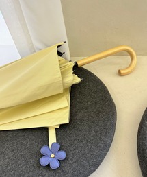 REBALANCE | 晴雨兼用傘(長傘)