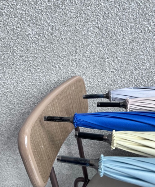 REBALANCE（リバランス）の「晴雨兼用傘（長傘・レディース・A/B/E/D/C・ONE SIZE）」の14枚目の写真