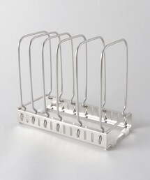 212 KITCHEN STORE(gDgDLb`XgA)&kit ߂łfBbVX^h(|ObY)