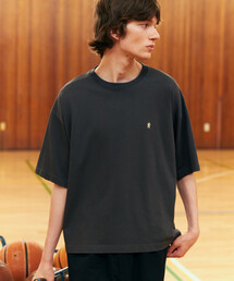 GYMPHLEX(WtbNX)Gymphlex | |GXejbg N[lbNvI[o[ MEN(jbg/Z[^[)