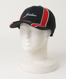 Jordan | ジョーダン  ジョーダン オープン SSNL キャップ S CB 84(キャップ)