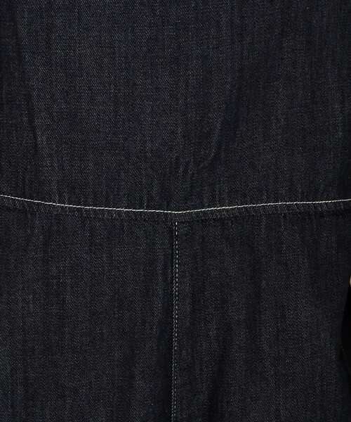 FREAK'S STORE（フリークスストア）の「限定展開 Lee × FREAK'S