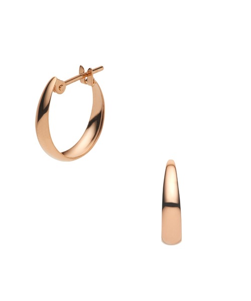 【美品】ヴァンドーム青山ダイヤモンドキャトルピアス AGVA1427__DI ダイヤモンド キャトル ピアス｜ピアス｜ヴァン