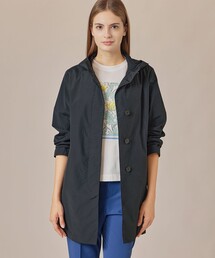 MACKINTOSH LONDON(}bLgbV h)́yWEBEꕔX܌zyCHRYSTON/NXgzRbgiC_vt[fbgR[g(g`R[g)