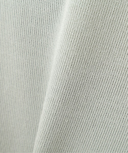 ◇ステッチポロニット（ニット/セーター）｜JILL by JILL STUART