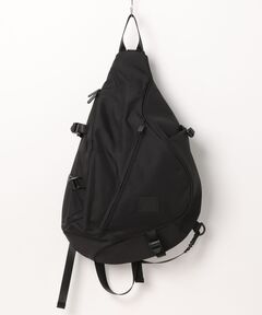 レア 美品 定価¥36000 Baggizmo スリングバッグ ワンショルダー レア 美品 定価¥36000 Baggizmo スリングバッグ ワンショルダー