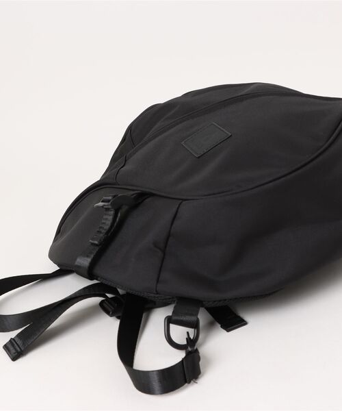 ⭐︎saco⭐︎ MIKA2wayスリングバック ⭐︎saco⭐︎ MIKA2wayスリングバック OUTLET】ビッグウォール