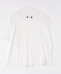 ブランド古着】STUNNING LURE｜スタニングルアーのTシャツ