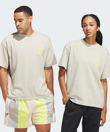 adidas | adidas Sport Design Studio ジャバーグラフィック 半袖Tシャツ / アディダスオリジナルス adidas Originals(Tシャツ/カットソー)
