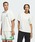 adidasiAfB_Xj́uadidas Sport Design Studio Wo[OtBbN TVc / AfB_XIWiX adidas OriginalsiTVc/Jbg\[jvbzCg