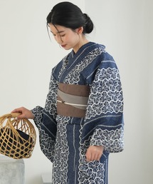 utatane(E^^l)̑Iׂ闁3_Zbg utataneIWi F ܑ()