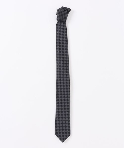 めるてと  RING BELT 20MM｜J&M DAVIDSON｜ジェイアンドエムデヴィッドソン