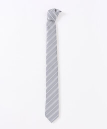 TOKYO SHIRTS(gELEVc)̃i[^C 胂[hn lN^C(lN^C)