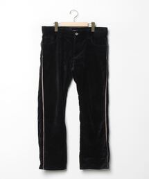 ブランド古着】BURBERRY BLACK LABEL｜バーバリーブラックレーベルの