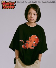 PAIRMANON STREET(yA}mXg[g)́yPAIRMANON STREETzyHOT STUFFzvg TVc(TVc/Jbg\[)