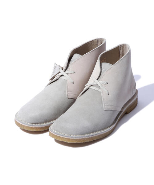 Padmore & Barnes モカシンシューズ 8_7944cbf1-5d75-4fc8-af50-